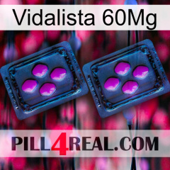 Vidalista 60Mg 03